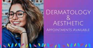 Get the right aesthetics nurse will train job with company ratings & salaries. Jennifer Morgan Adams Cosmetic Nurse Injector Self Employed Linkedin