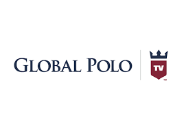 Jodie looker brings you music from stage and screen, and a look. Global Polo Tv Will Broadcast The Polo Rider Cup