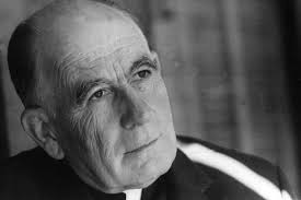 La Iglesia Católica: el rebaño inquieto