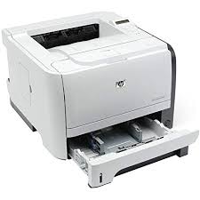 Install the latest driver for hp laserjet 1005 series. Amazon Com Hp Laserjet P2055dn Printer Ce459a Electronics