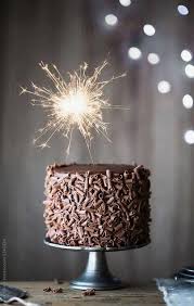 Molly Cake Hq Recipes Receita Em 2020 Bolo De Aniversario Masculino Bolos De Aniversario Para Homens Decoracao De Bolos