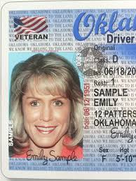 Veterans can be recognized