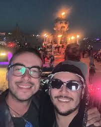 Derald Dollarhide (@dollarhide.music) • Instagram photos and videos