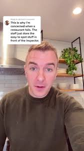 Chris Lowder (@getlowdernow)