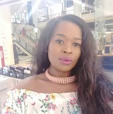 Have permission from the parents and mother is tagged. When you dig someone  you dig someone 😄👍Angelique Van Tonder Clinton Smith