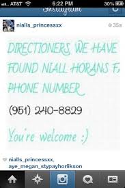 I Heard This Isn T Real And I Dont Know If I Should Call It But You Never Know I Love One Direction To My Future Husband One Direction