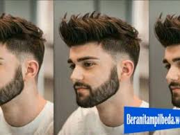 Check spelling or type a new query. Gaya Rambut Pria Korea Tipis Samping Cahunit Com