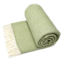 Scroll down for articles, collection guides and online exhibitions. National Trust Light Green Herringbone Rug Picnicshop