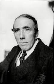 6 Drew Belcher Stock Pictures, Editorial Images and Stock Photos