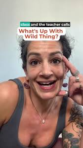 Understanding the 'Wild Thing' Yoga Pose Explained