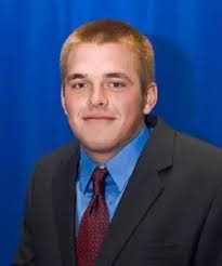 Endicott Halts Football, 41-7