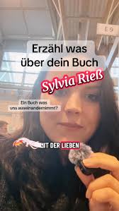 rosa.baumann_autorin findet ihr in der Halle 1.2. ich finde ihr Roman  klingt sehr vielversprechend. Habt ihr ihn schon gelesen? #fbm  #frankfurterbuchmesse #fantasybücher #booktokgermany #buchtok #bookstagram  #fantasybücher #fantasybuchliebe #leseliebe ...
