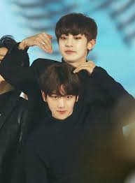صور تشانبيك Chanbaek Pic Chanbaek Aesthetic Photography Nature Aesthetic Photography