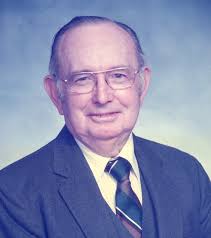 Frank H Lowery Obituary