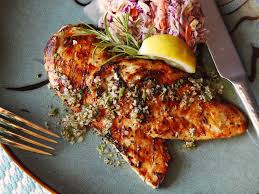We did not find results for: Five Minute Grilled Chicken Cutlets With Rosemary Garlic And Lemon Recipe