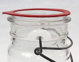 Get rubber v rings at best price from rubber v rings retailers, sellers, traders, exporters & wholesalers listed at exportersindia.com. Box Of 12 Jar Rings Wide Mouth Walmart Com Walmart Com