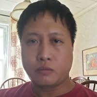 40+ "Pring" profiles