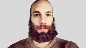Jack Conte: Redefining the Future of Creator Support at Patreon