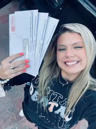 High Ticket Network Marketing for Teachers to Earn Extra Income