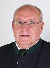 Landeswallfahrt Maria Taferl: Beeindruckende Predigt, beeindruckende  Festansprache