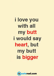 30 Love Quotes For Husband Text And Image Quotes Husband Quotes Funny Love Husband Quotes Husband Quotes