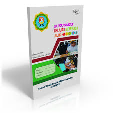 Aug 23, 2020 · pdf download buku belajar membaca ini budi. Buku Saku Belajar Membaca Jejak Publisher