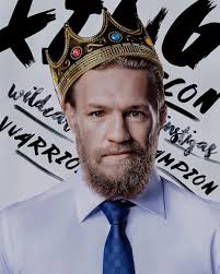 Thanks for letting me in! I always need more information about my Irish!