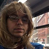 Internet for the People by Ben Tarnoff