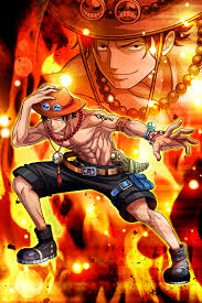 すゞめ 飛べない の漫画 さんと さんとぽけ達 2020 ポケモン かわいい ポケモン キャラクター ポケモン 面白い manga anime one piece one piece ace one piece wallpaper iphone