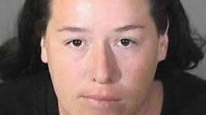 Teacher's aide arrested for allegedly having sex, baby with student