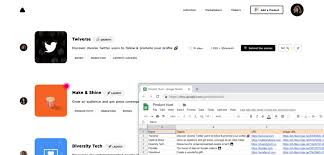 Creating A Blog Platform Or Any Sort Of Dynamic Website Using Google Sheets In The Back End With Php Google Sheets Google Sheets Database Reading Process