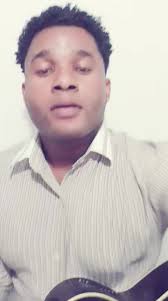 Rien que pour toi seigneur