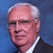 Search William Sessions Obituaries and Funeral Services