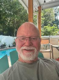 Hi all! I just wanted to introduce myself , Bigg Mike from Detroit...