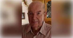 Obituary information for Bob Lee Hanson