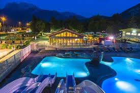 Les 5 Meilleurs Hotels Avec Piscine A Saint Jorioz En 2020 Avec Prix Tripadvisor