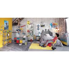 Check spelling or type a new query. Tete De Lit 140 Grise Maisons Du Monde Deco Chambre Ado Garcon Deco Chambre Ados Deco Chambre Garcon