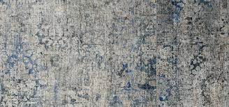 You can use it if you want hello, here is my 15 brick wall texture, it's great for photoshop layer. Ceramica Del Conca Rivestimenti E Pavimentazioni In Gres