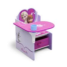 Furniture Home Decor Tools Office Furniture Bedding Lighting Outdoor Furniture Luggage Kids Storage Units Kids Chairs Disney Frozen Chair