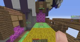 Browse through and vote for your favorite. Official Minecraft Server Partner Cubecraft Games