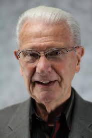 Biz briefly: Marisa Thalberg is new CMO at Taco Bell