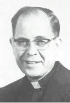 St. Joseph's Parish Memorial Scholarship Fund