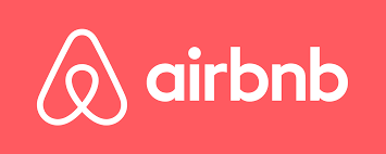Download the vector logo of the airbnb brand designed by designstudio in encapsulated postscript (eps) format. Vote Now Which Is The Better Airbnb Logo