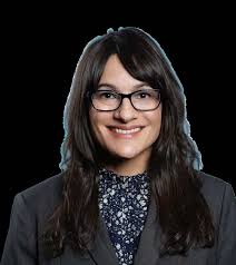 SPECIAL ADVOCACY ISSUE