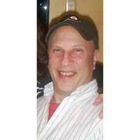 This is the hardest thing to write, my Dad Anthony David ( Dave )  Bartlebaugh passed away October 13, 2019. He was the son of Lloyd and Velma  Bartlebaugh. He is with