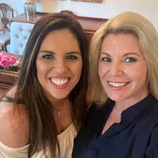 Can't wait to meet Jax Jeremiah Duncan (J J)! He will be here in 2 weeks to  spread joy in our hearts. I bet he will be playing pickleball in his early