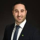 The DeBlois Ho Mazigi Group, Portfolio Manager, TD Wealth