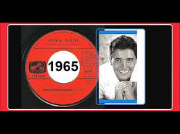 Sacha distel, monsieur cannibale, sacha distel monsieur cannibale, cover art, release en le voyant sortir de son camion chasser les papillons d'afrique les cannibales en le traitant d'espion. Sacha Distel Monsieur Cannibale Vinyl Youtube Vinyl Monsieur Book Cover