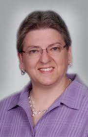 Obituary information for Lorie B. Benson-Herbst