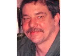 David Allaire's Instagram, Twitter & Facebook